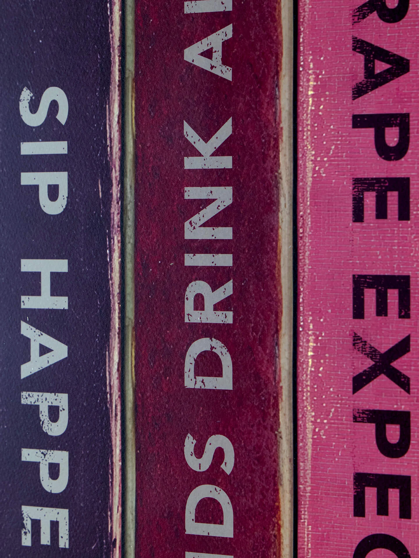 Wine - Image 2