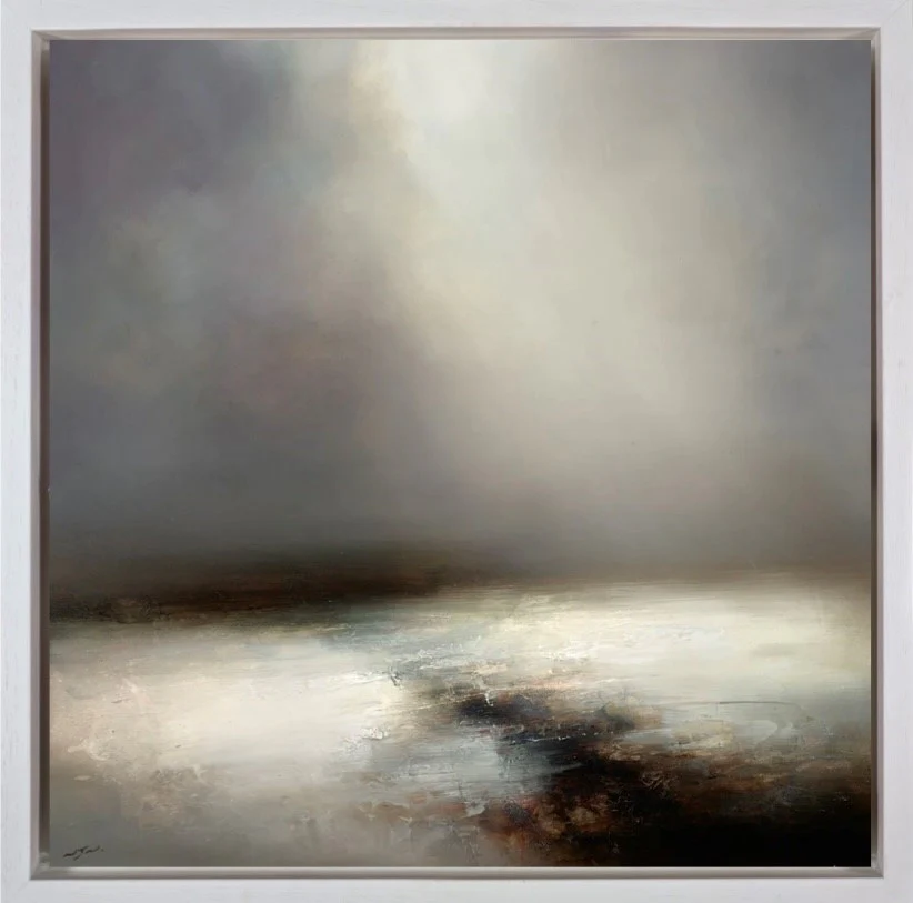 Winter Borne II