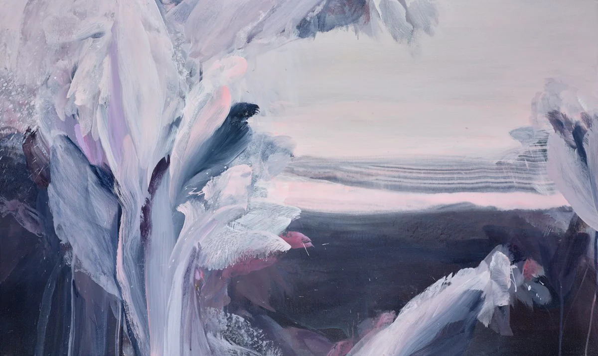 Winter Calling - Image 2