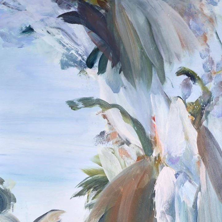 Winter Garden - Image 3