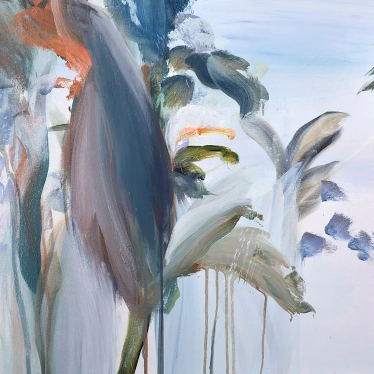 Winter Garden - Image 4