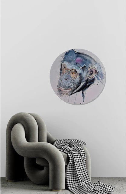 Wisdom - Image 2