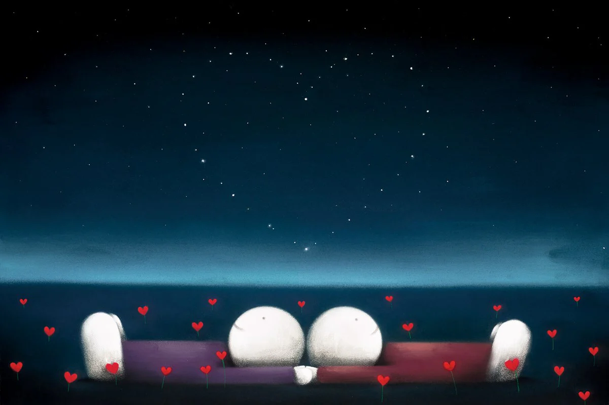 Wishing On A Star - Image 2