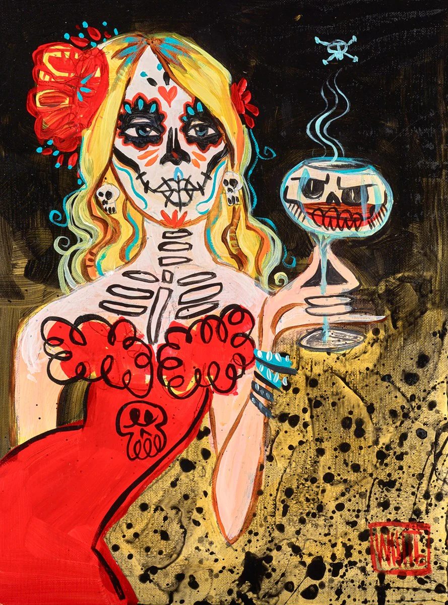 Witches Brew - Image 3