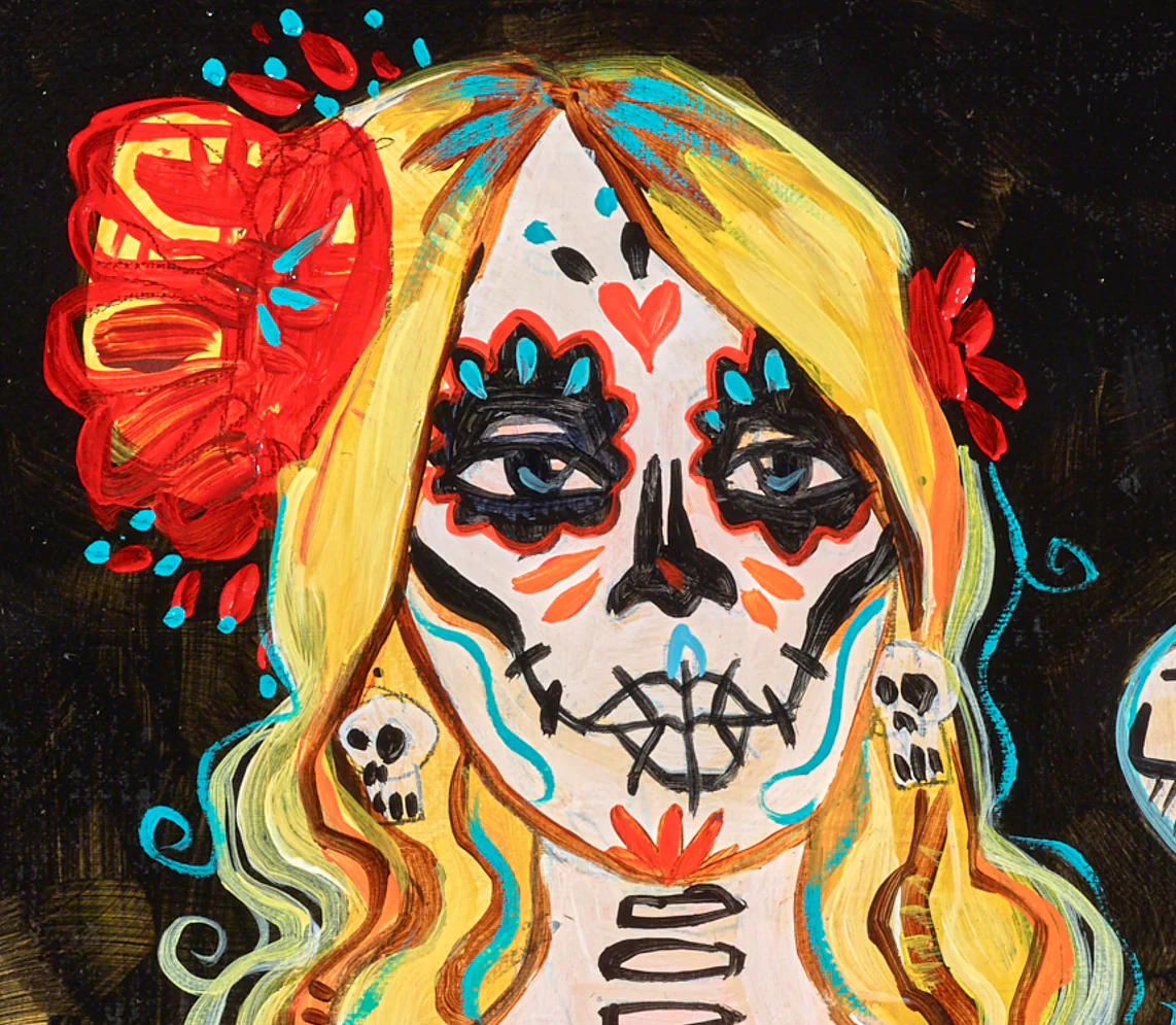 Witches Brew - Image 4