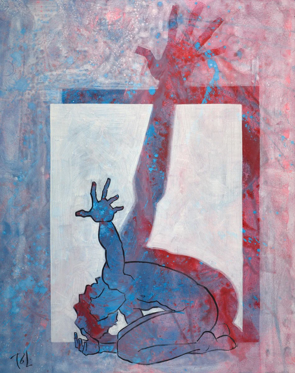 Within Reach - Image 2