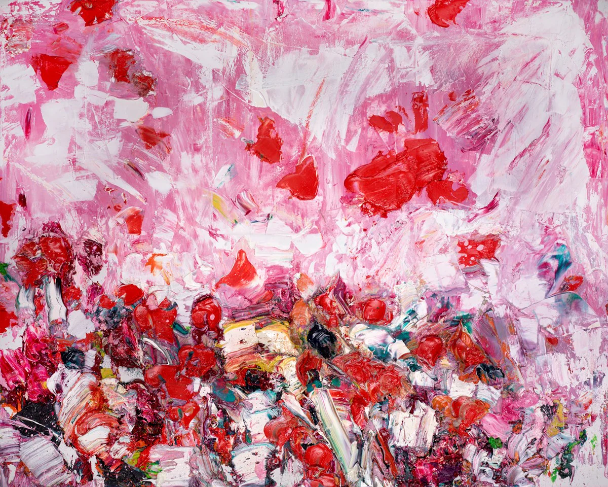 Wonder Fields - Image 2