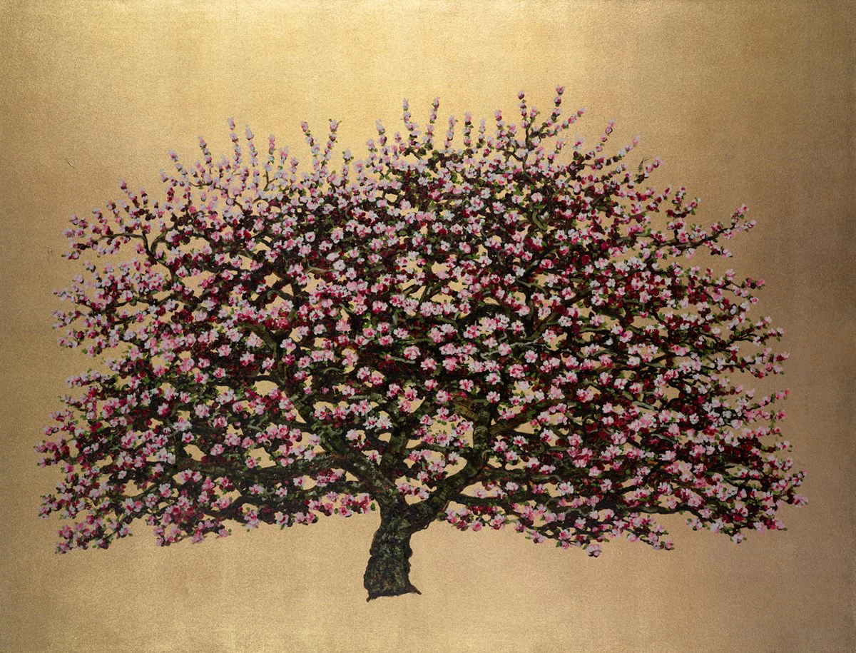 Woodland Beauty III - Image 2