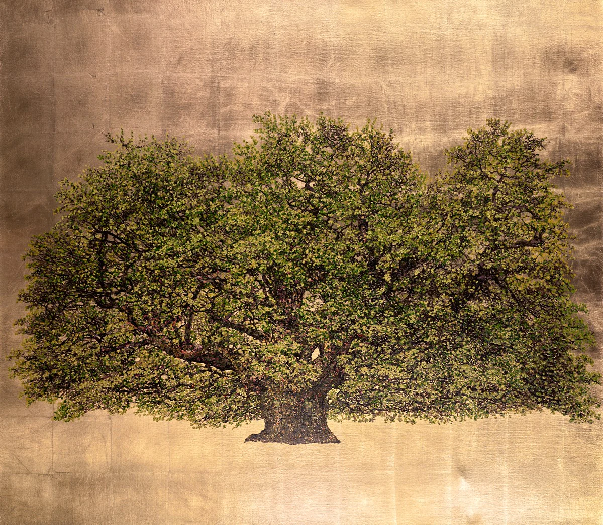 Woodland Beauty IV - Image 2