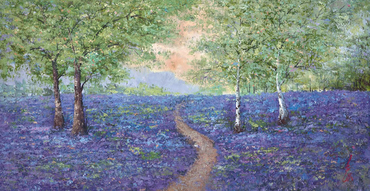 Woodland Whispers - Image 2