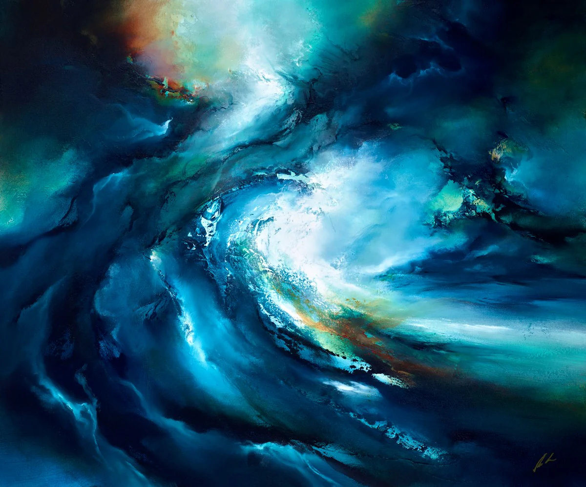 Worlds Unmade - Image 2