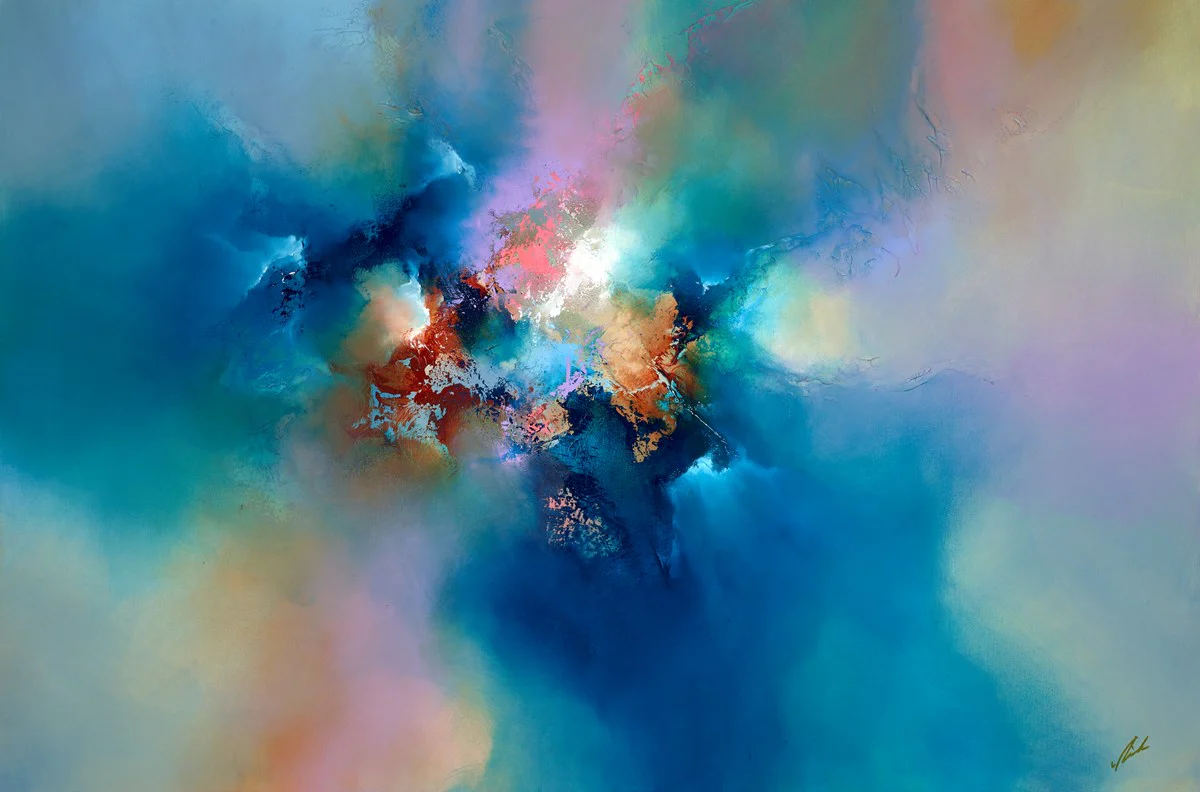 Worship The Dawn - Image 2