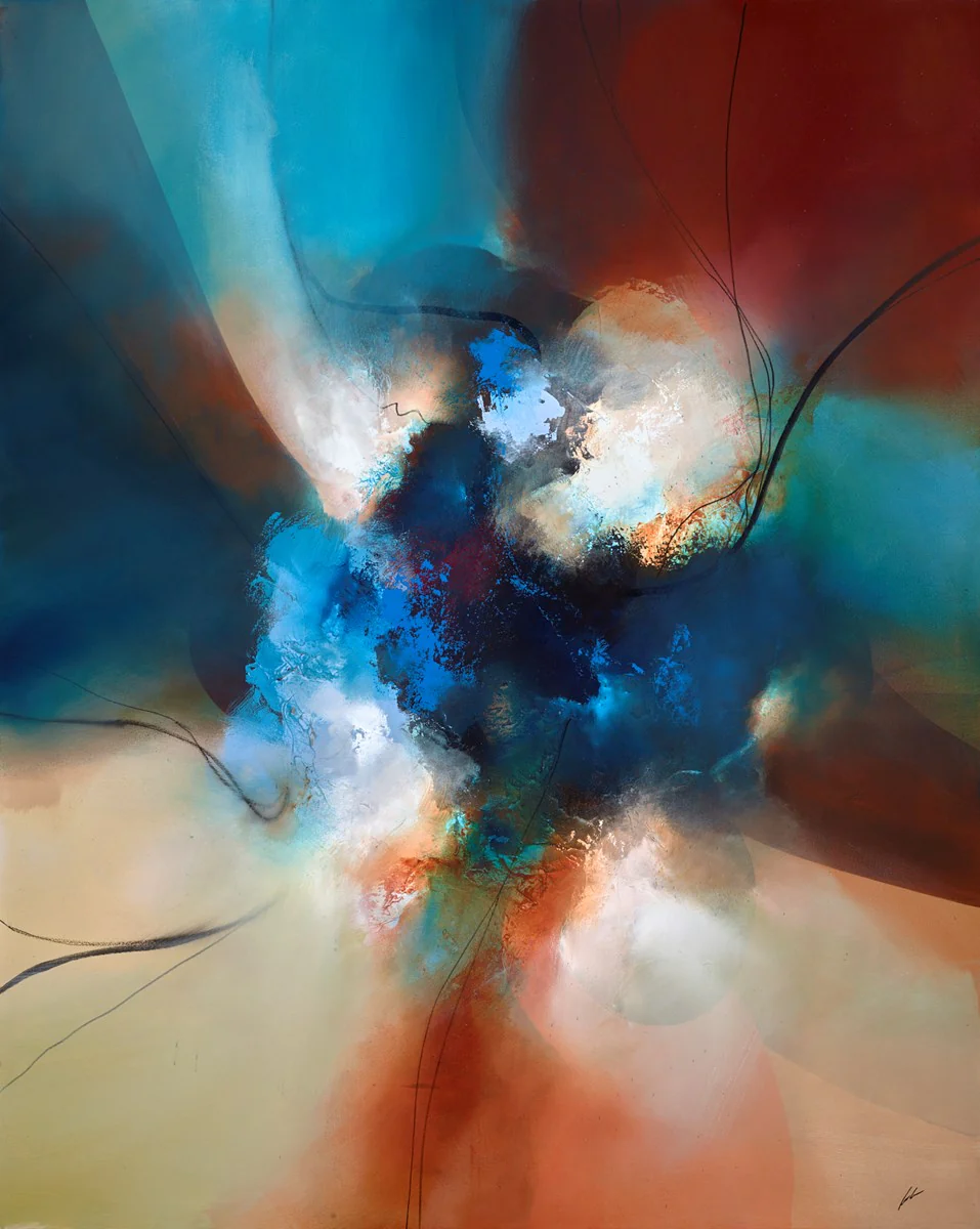 Woven Through Time - Image 2