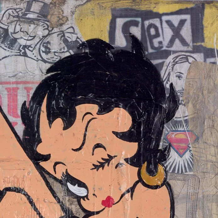 XOXO - Image 3
