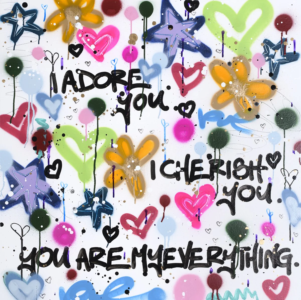 You Are My Everything - Image 2