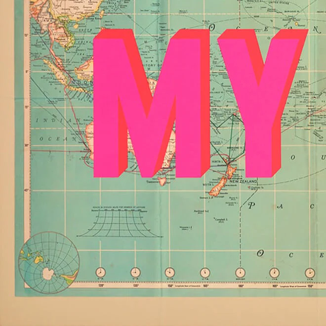You Are My World - Image 4