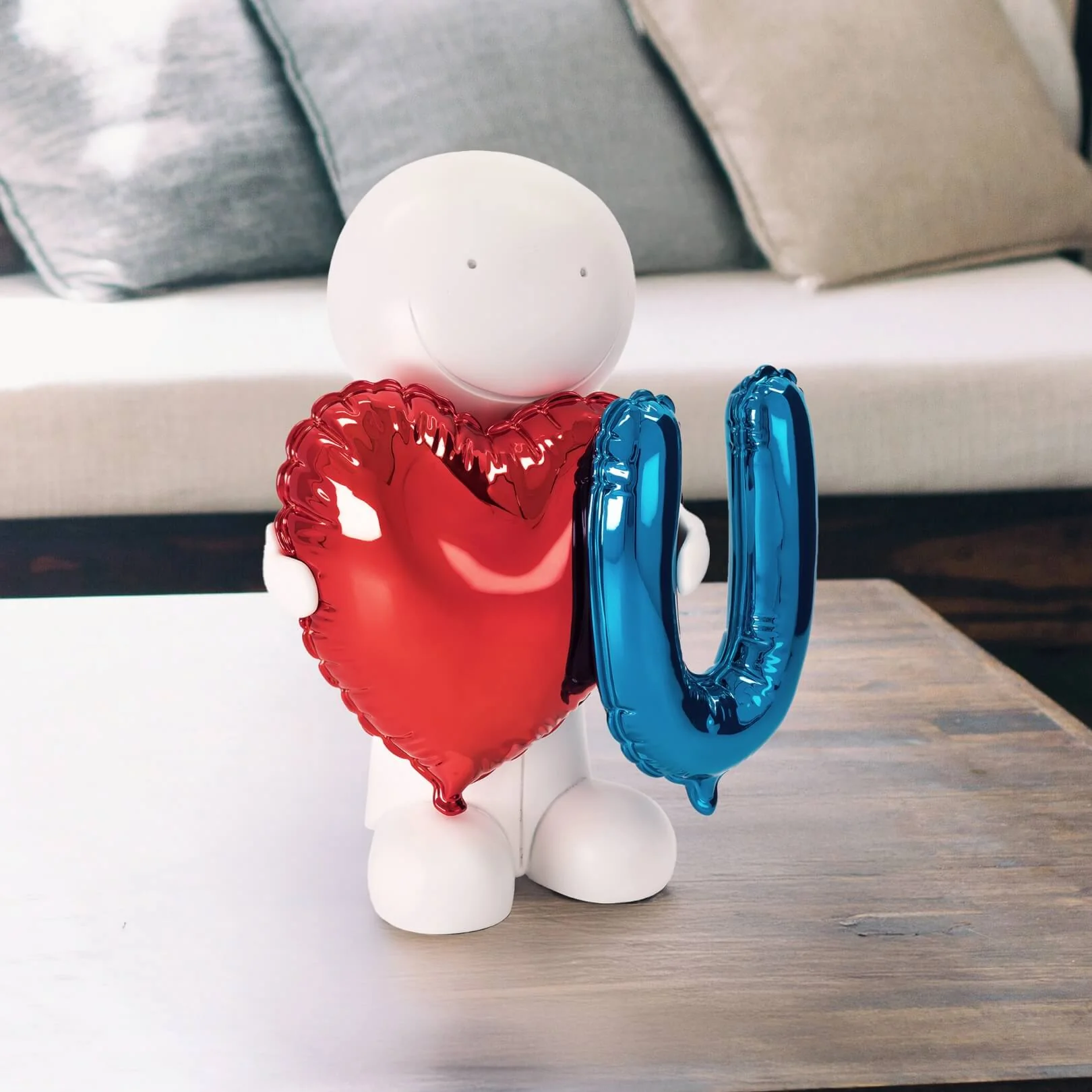 You Have My Heart - Image 2