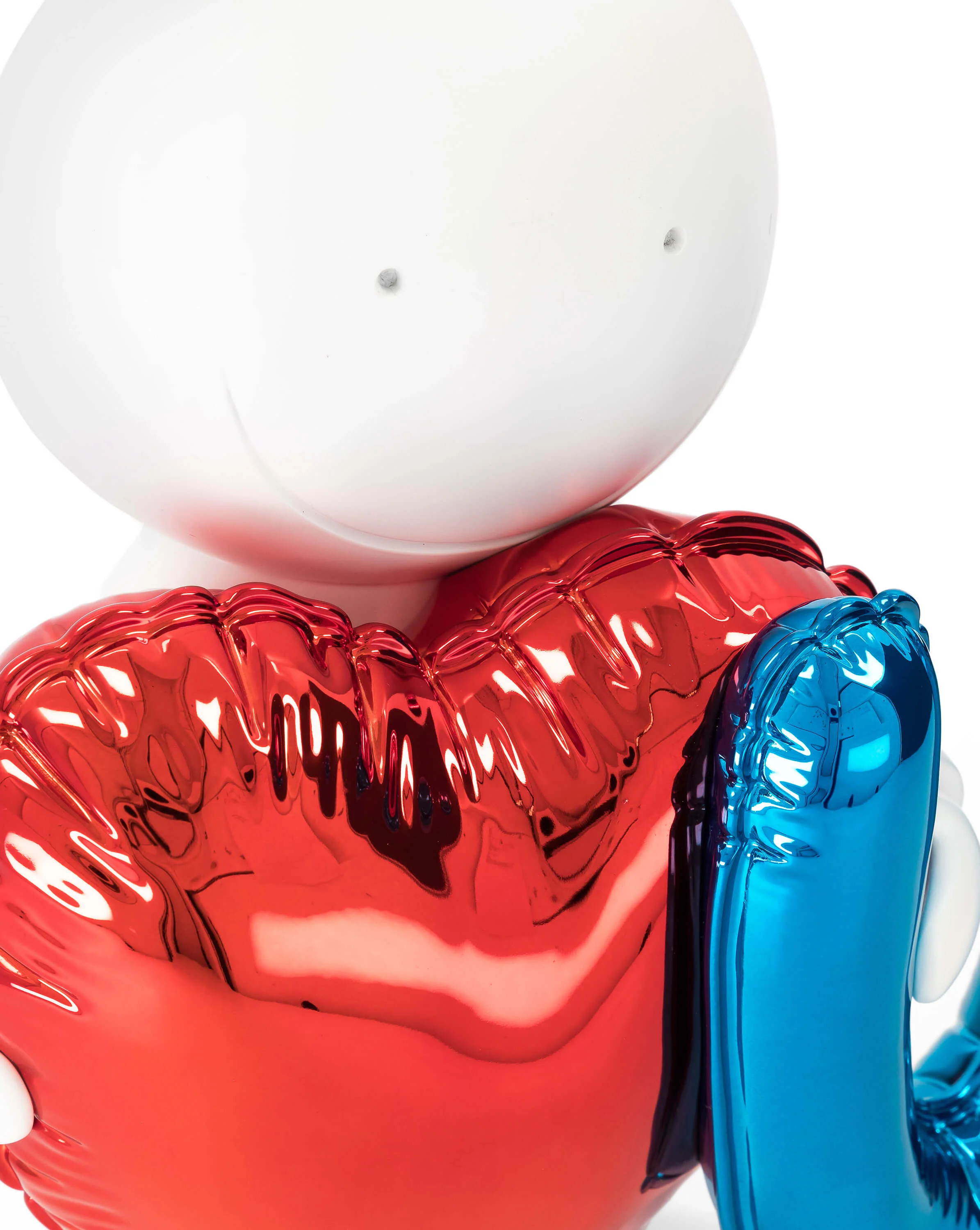 You Have My Heart - Image 3