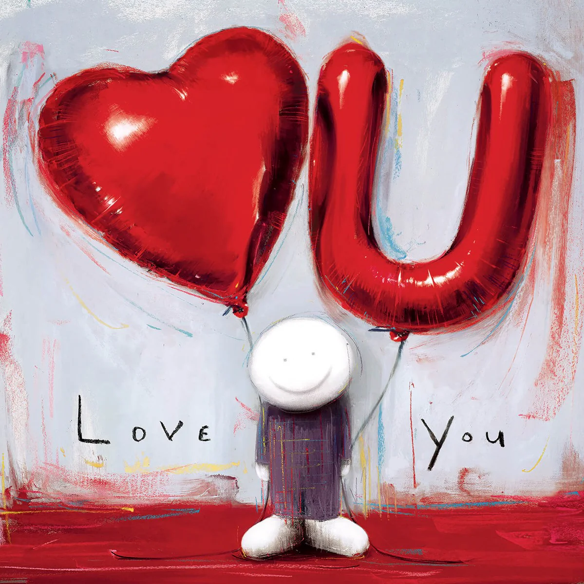 You Have My Heart - Image 2
