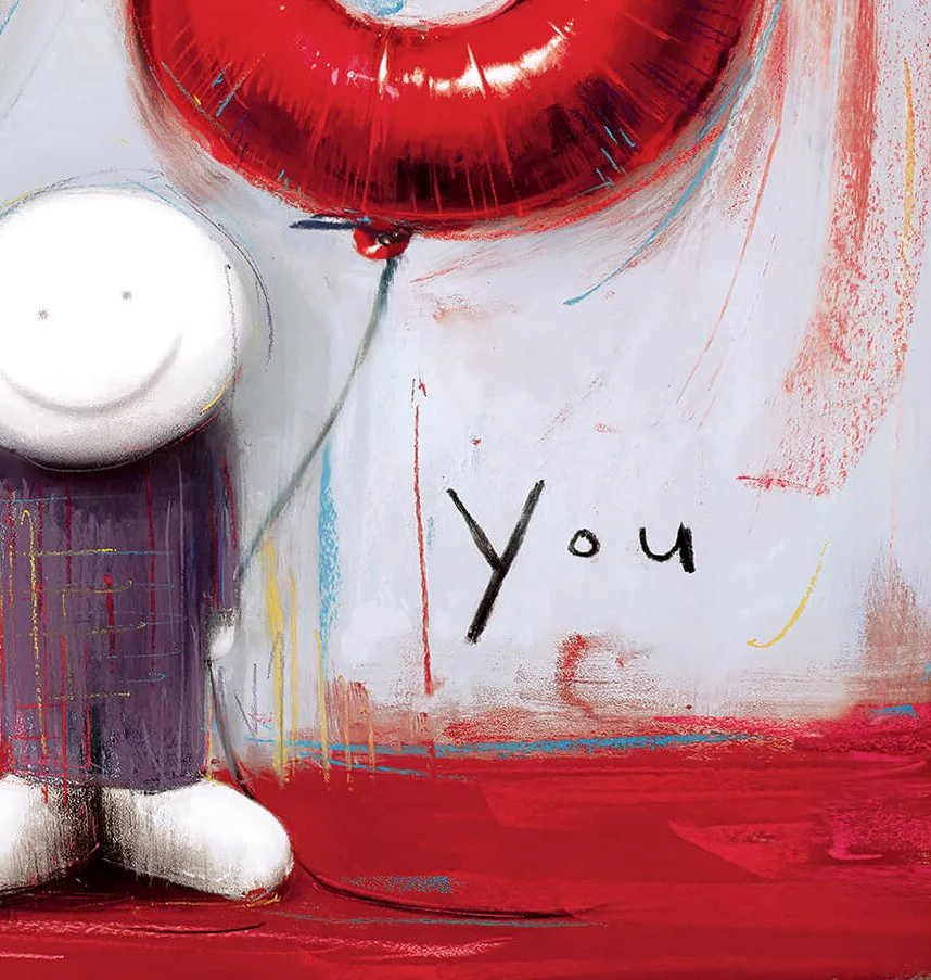You Have My Heart - Image 4
