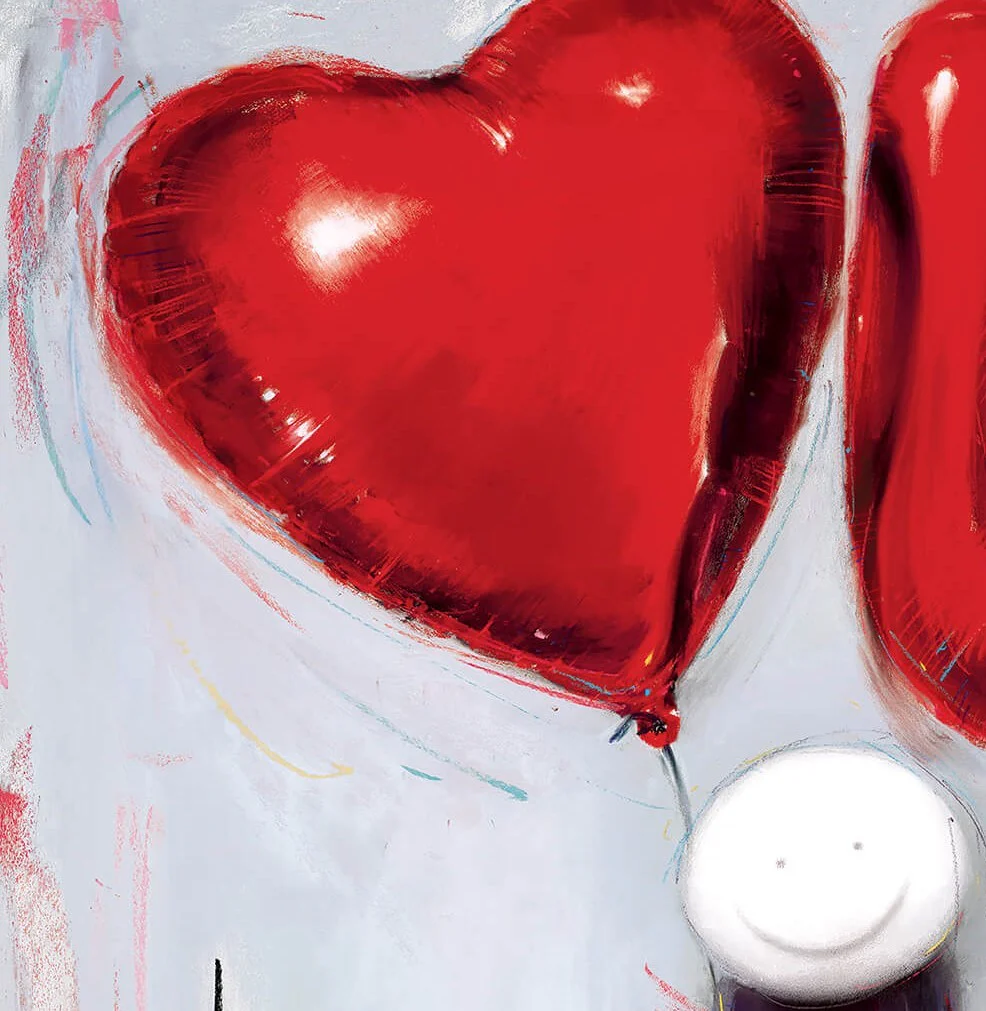 You Have My Heart - Image 5