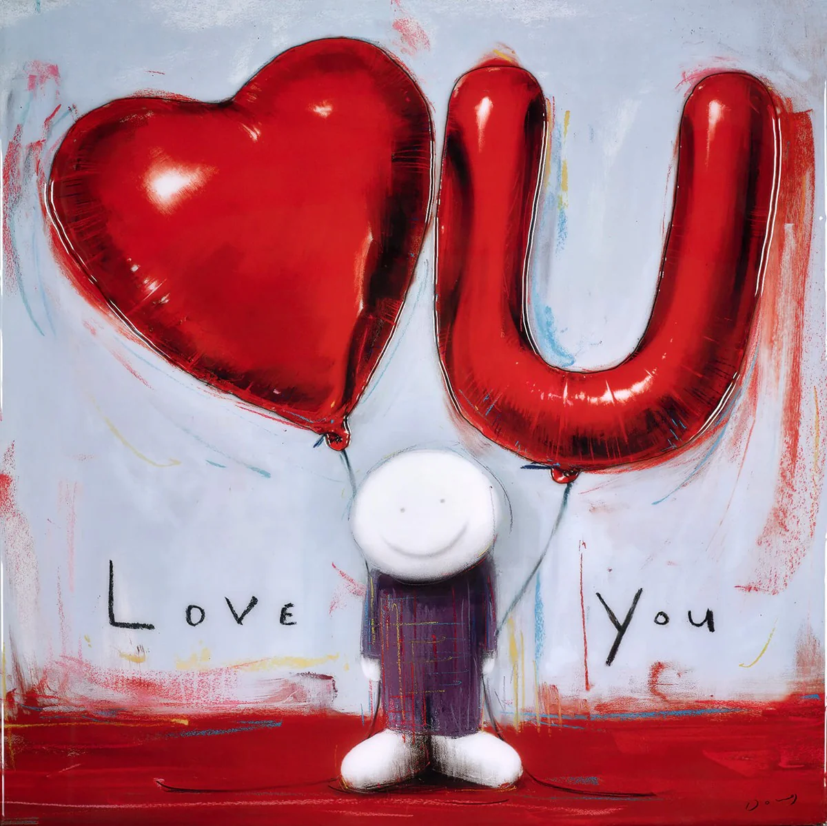 You Have My Heart (Deluxe) - Image 2
