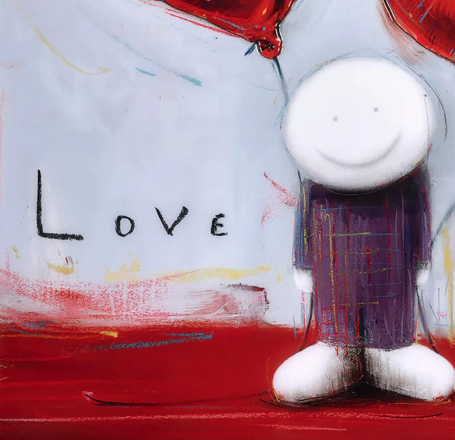 You Have My Heart (Deluxe) - Image 4