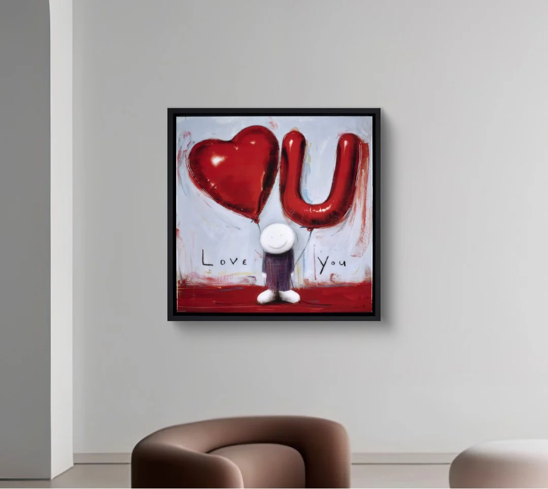 You Have My Heart (Deluxe) - Image 5