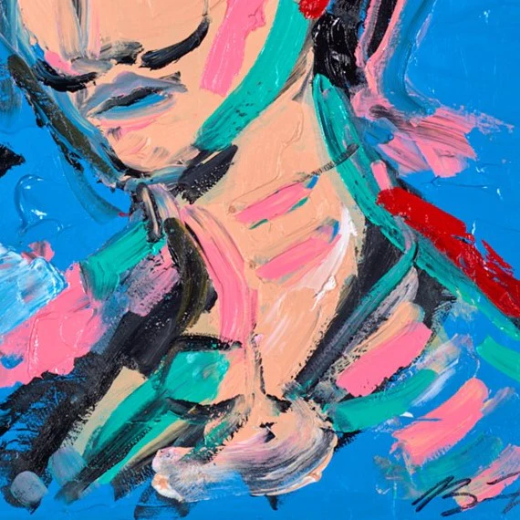 Young Dali - Image 3