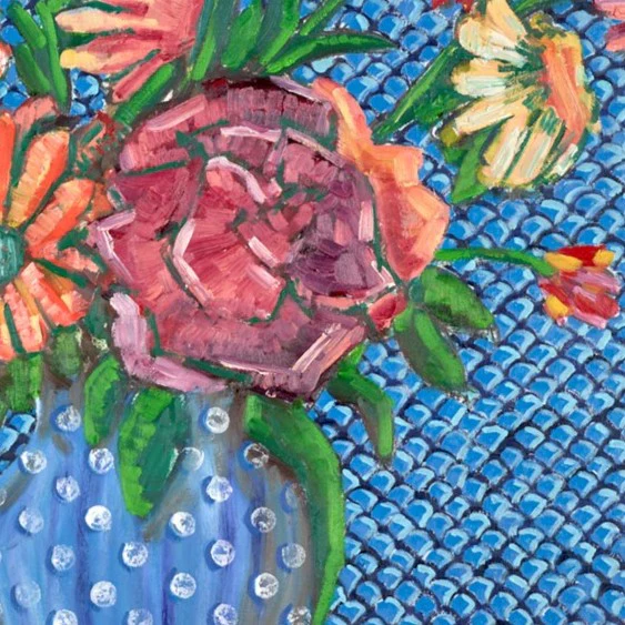 Your Decor Gives Me A Headache - Image 3