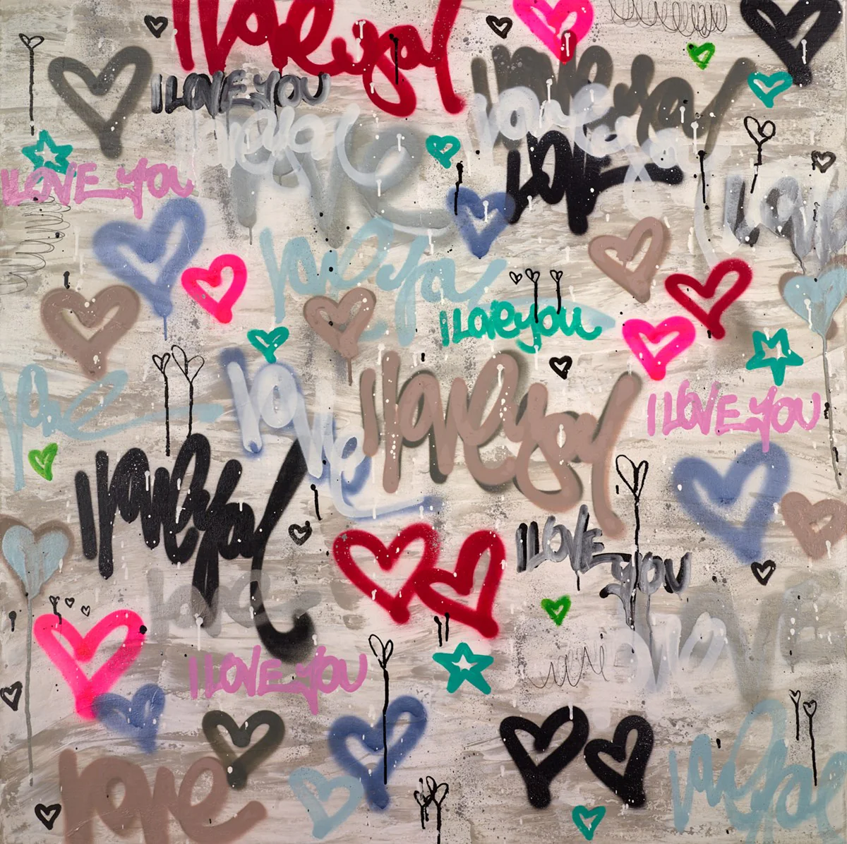 You're My Love Fix - Image 2