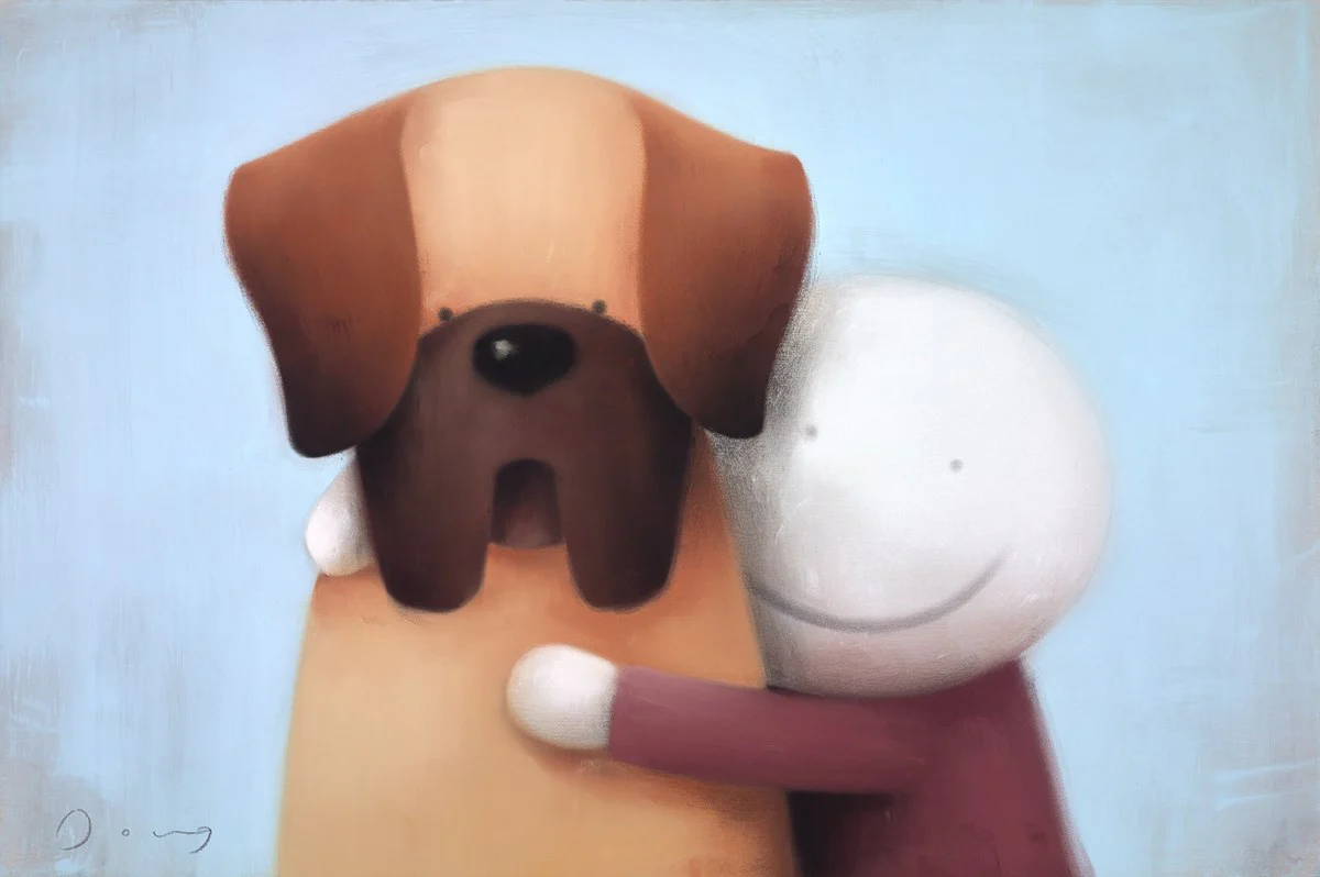 You're The Best - Image 3