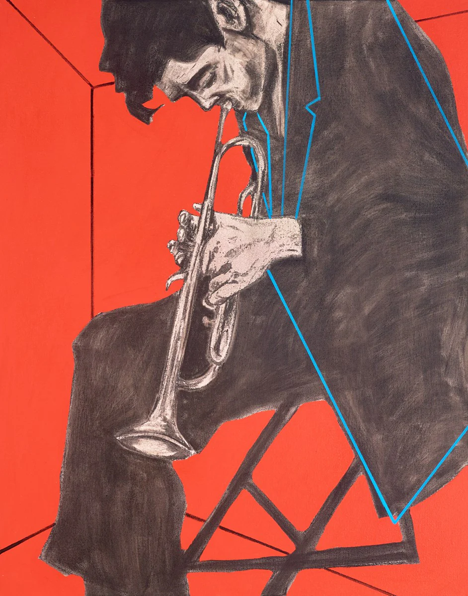 You've Got Some, Erm, Jazz On You - Image 2