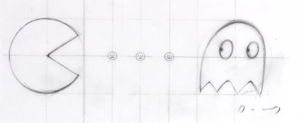 You've Got This II (Sketch) - Image 2