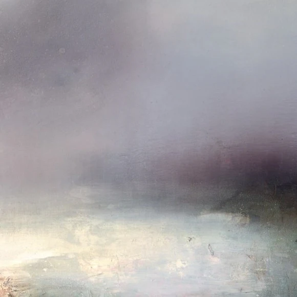 Zephyr - Image 2