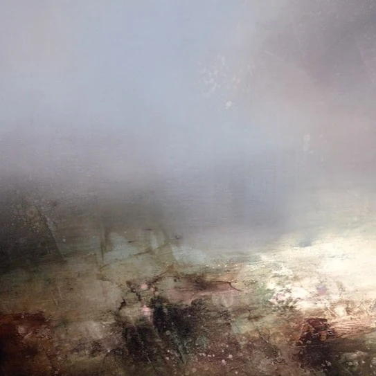 Zephyr - Image 3